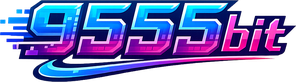 9555 bit